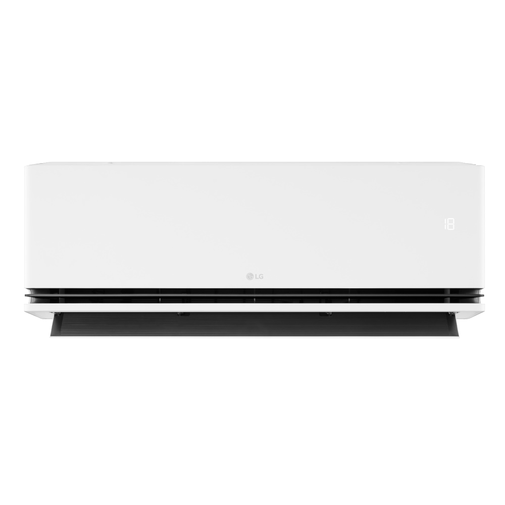 Внутренний блок настенный LG DELUXE PRO H09S1D.NS1R